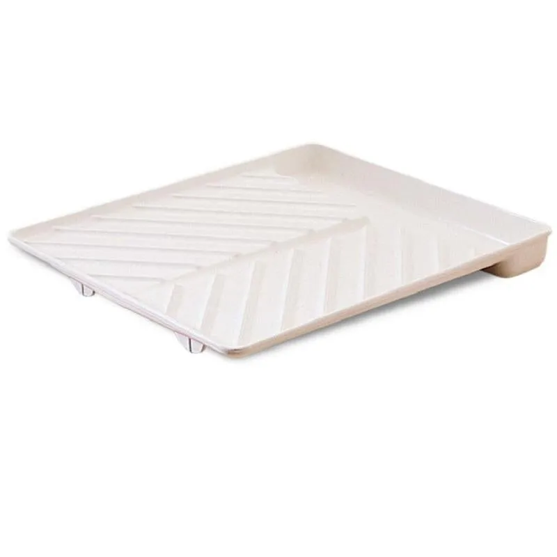 Nordic Ware Bacon Tray & Food Defroster