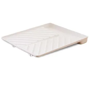 Nordic Ware Bacon Tray & Food Defroster