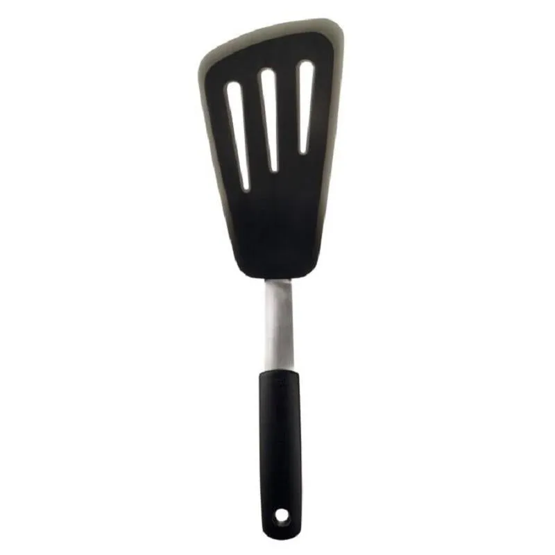 OXO Silicone Flex Omelet Turner