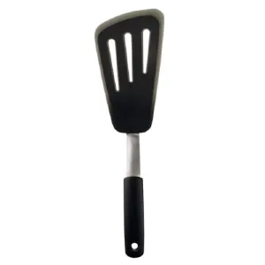 OXO Silicone Flex Omelet Turner