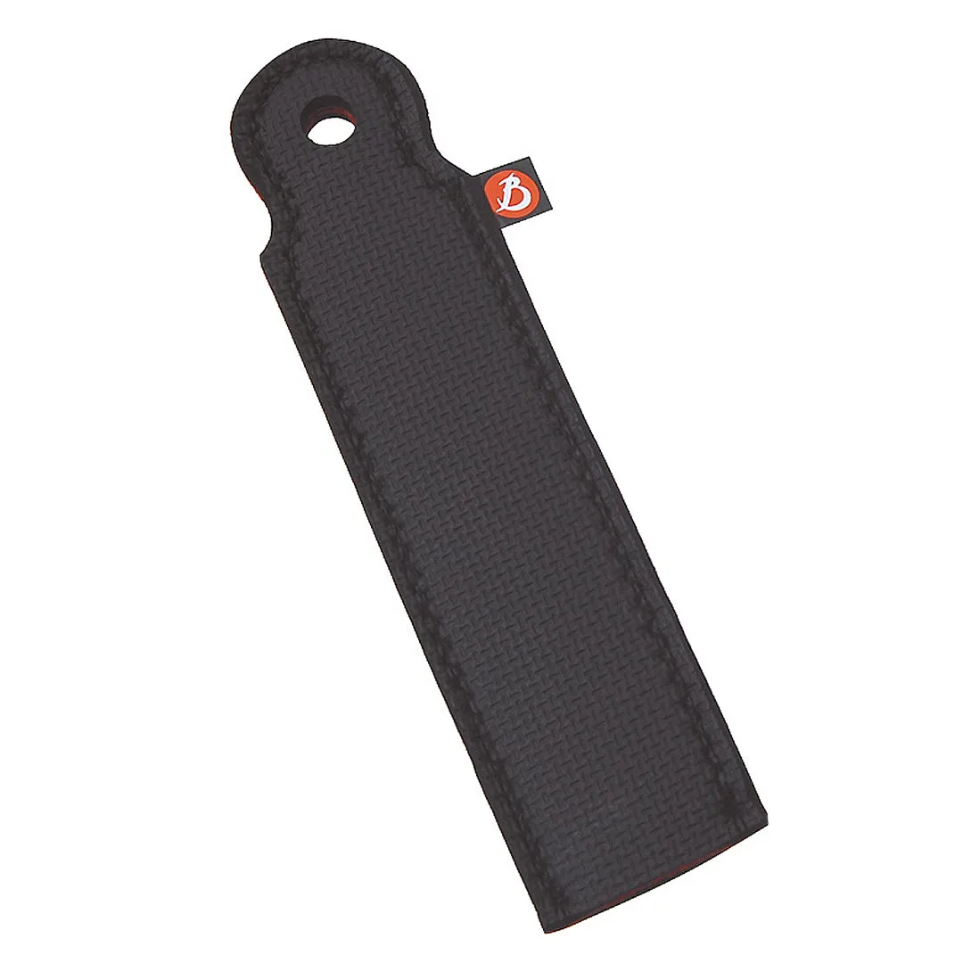 Protective Sleeve for Pan Handle
