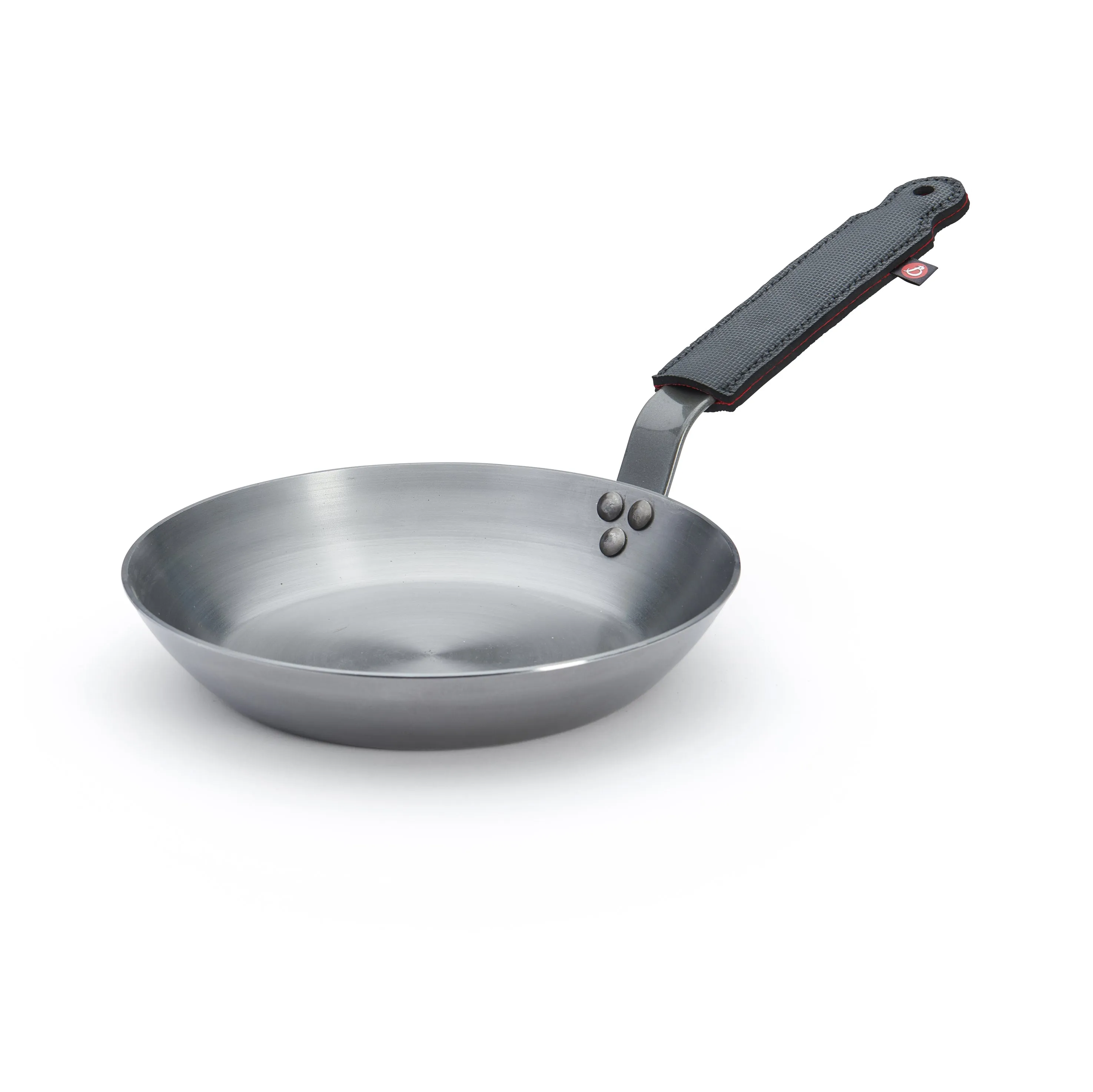 Protective Sleeve for Pan Handle