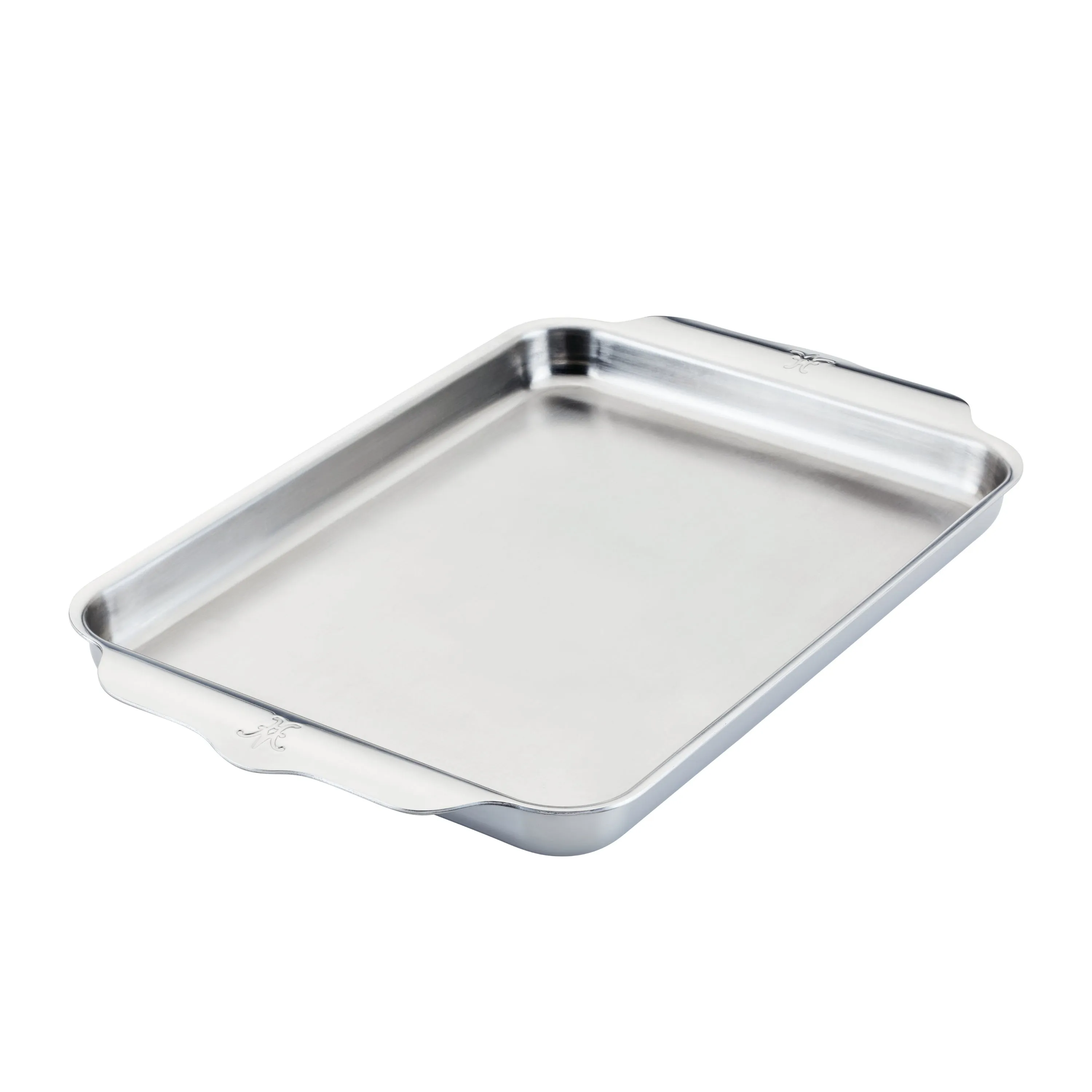 Provisions OvenBond Quarter Sheet Pan - 9 x 12 inches