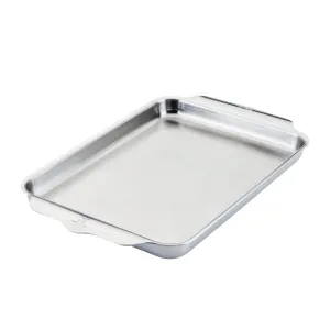 Provisions OvenBond Quarter Sheet Pan - 9 x 12 inches