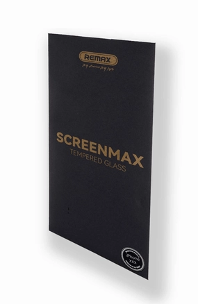 Remax Glass Protection iPhone 15