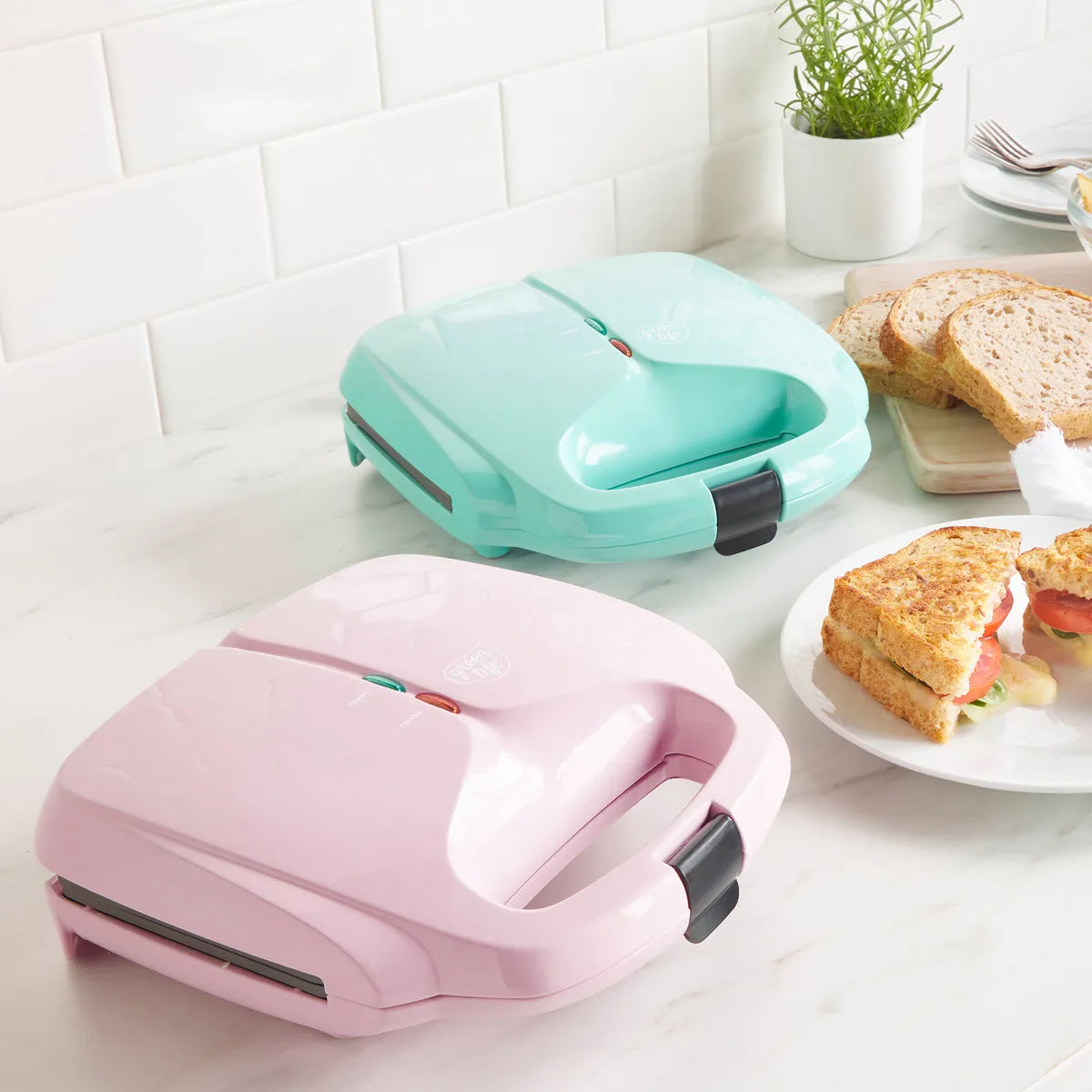 Sandwich Pro
