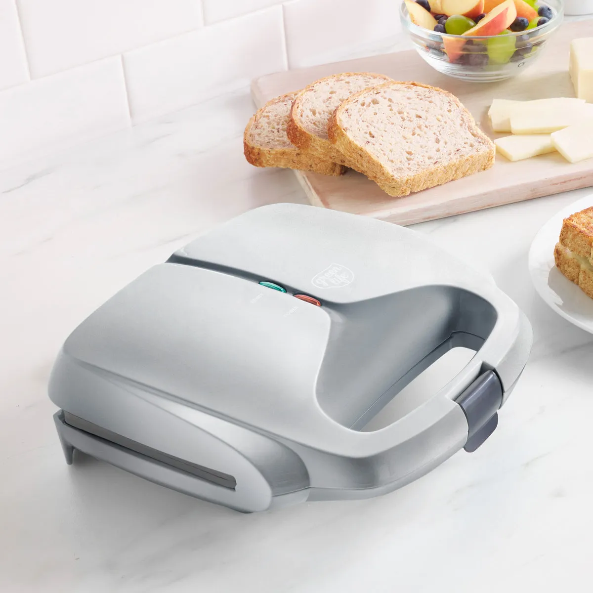 Sandwich Pro