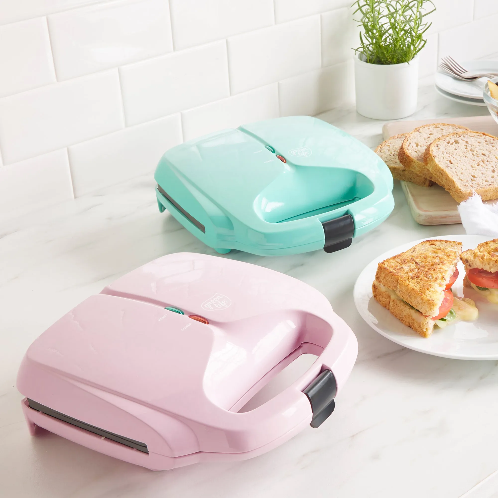 Sandwich Pro