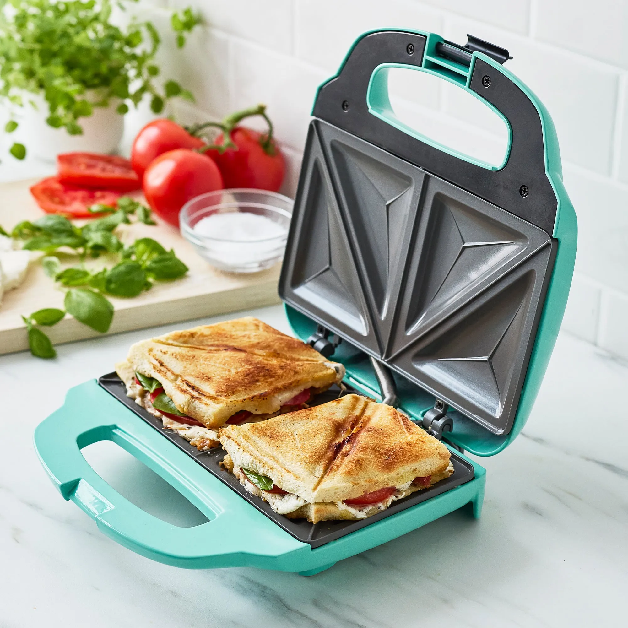 Sandwich Pro