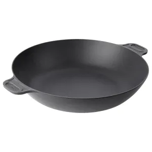 Scanpan Classic - 14 1/2" Paella Pan