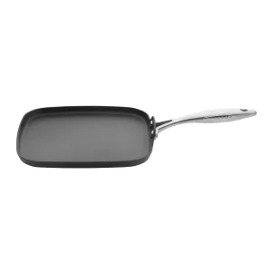 Scanpan Professional - 11" x 11" Griddle
