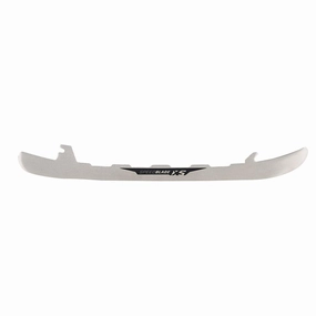 Speedblade XS Stainless