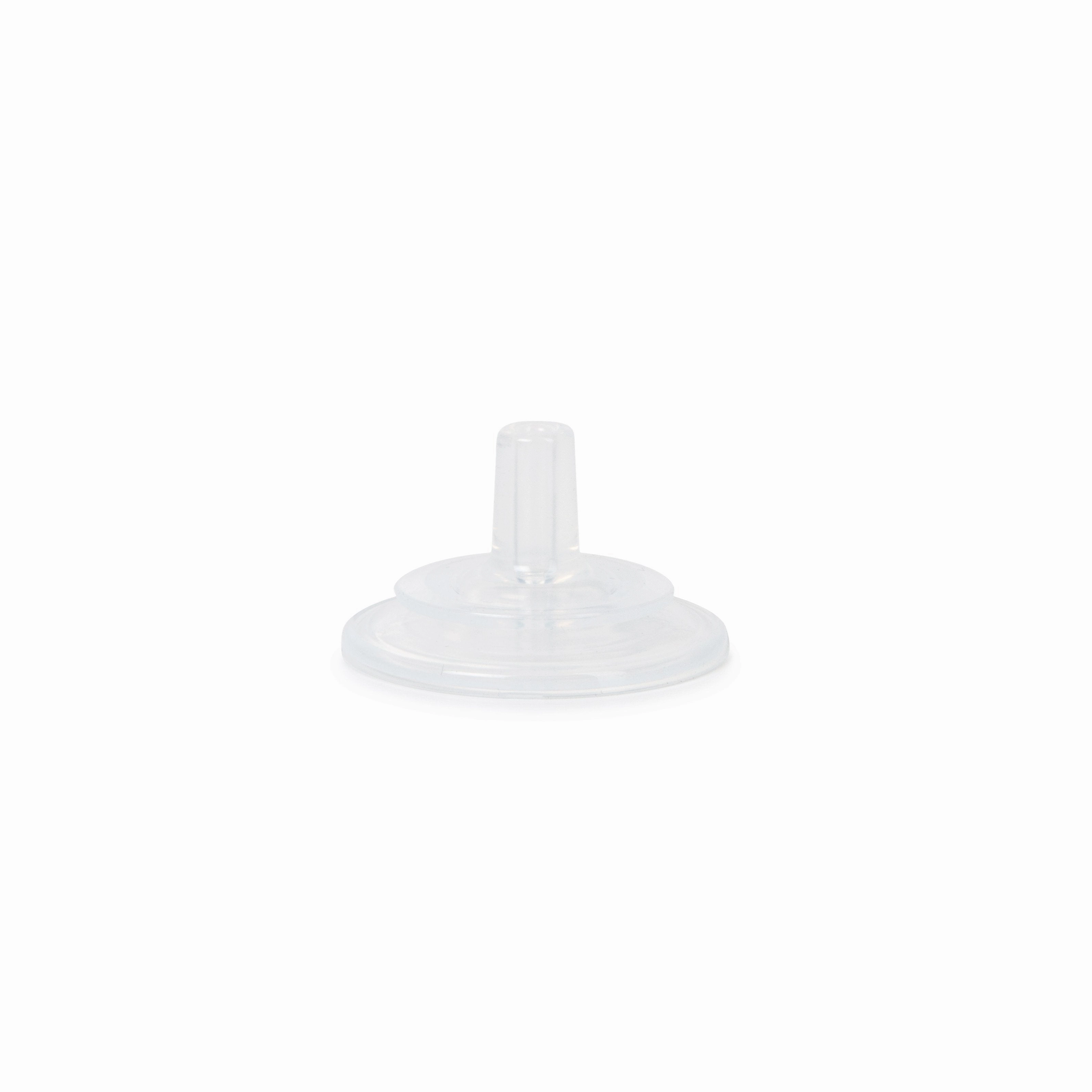 Straw Spout - 5mm