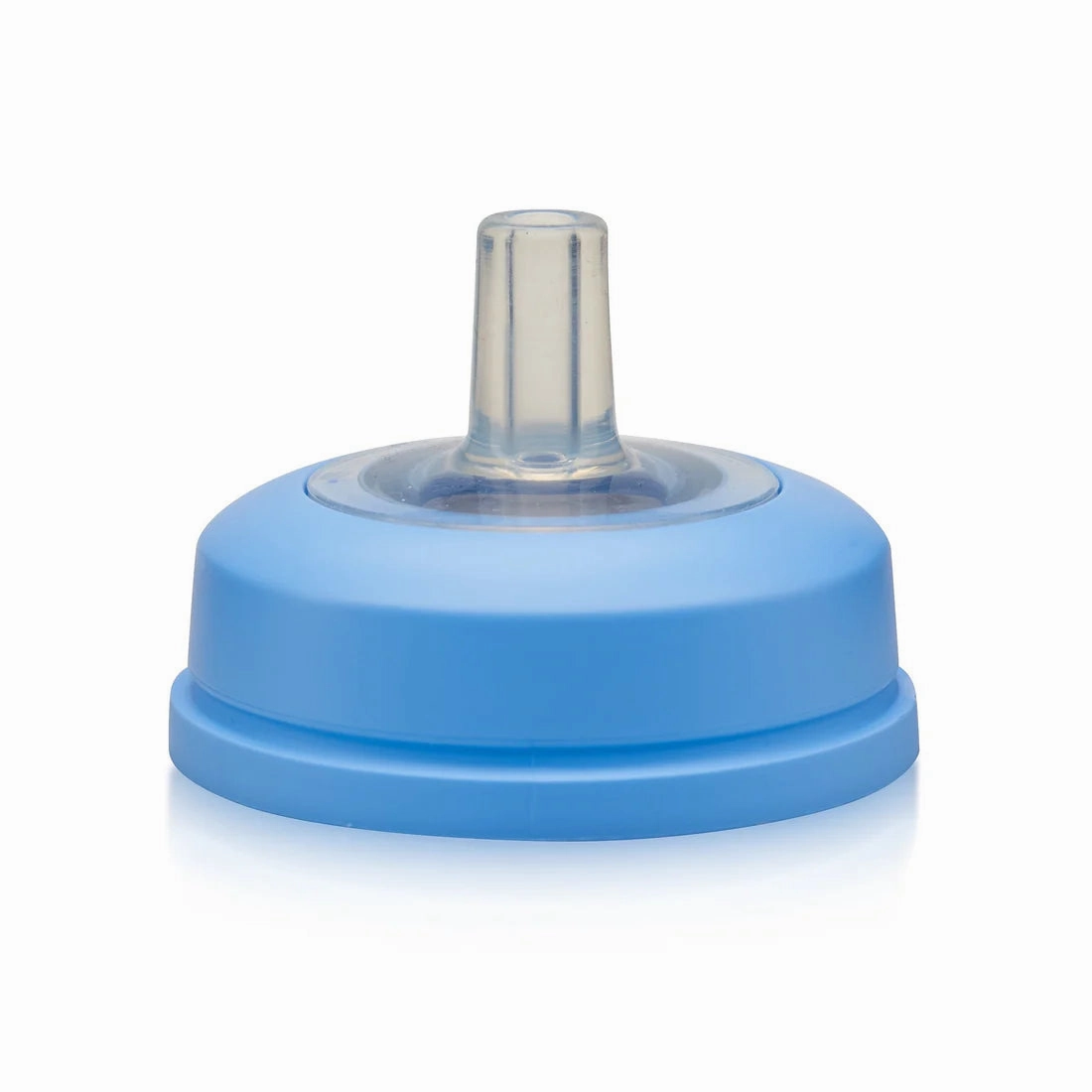 Straw Spout - 5mm