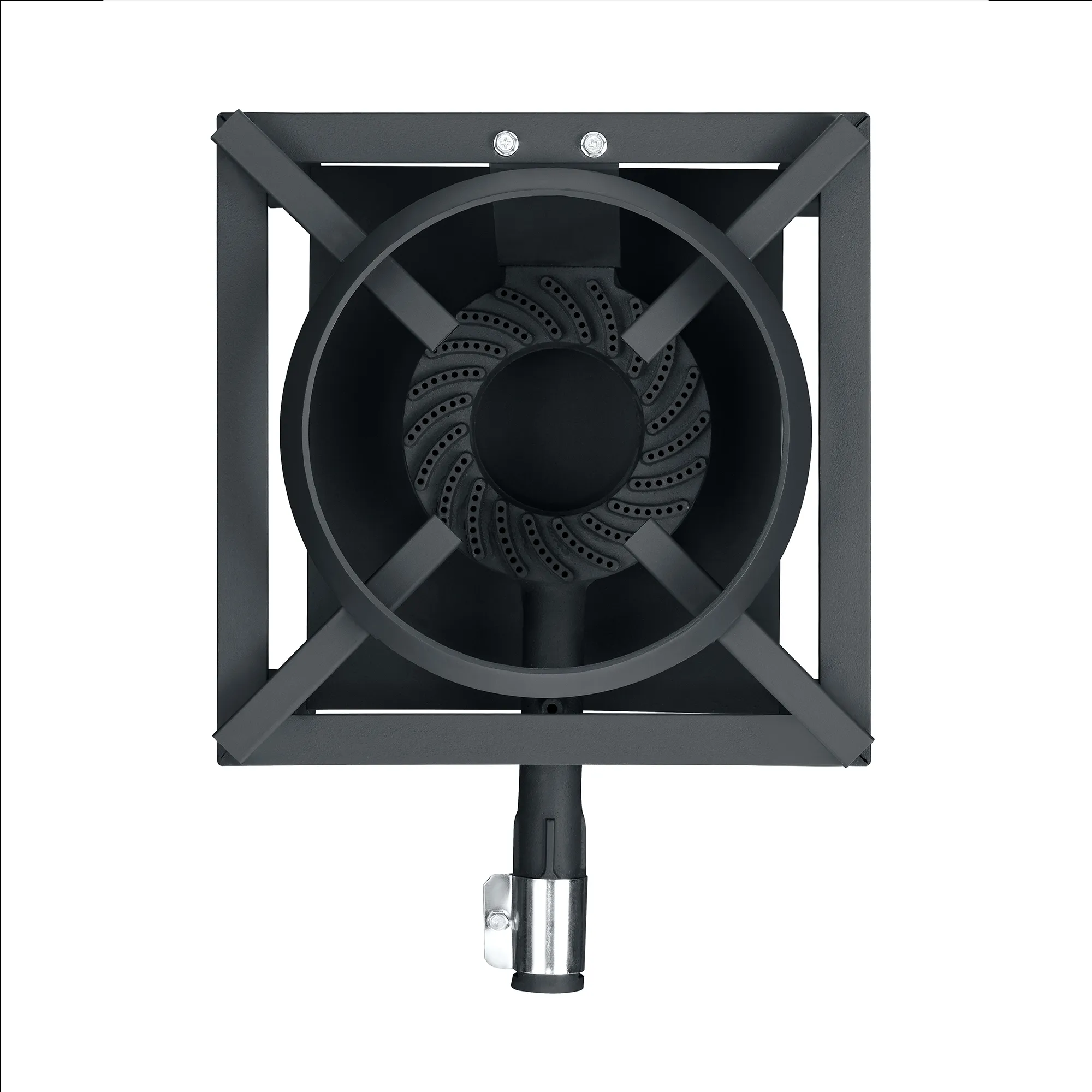 Stronghold Wok Burner (13")