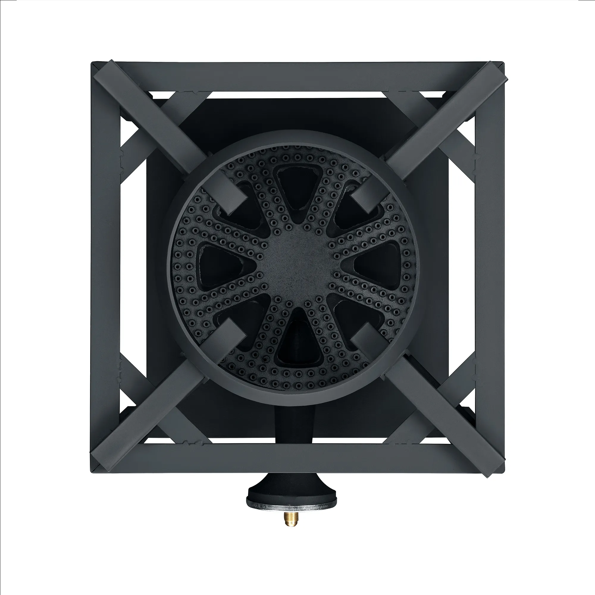 Stronghold Wok Burner (16")
