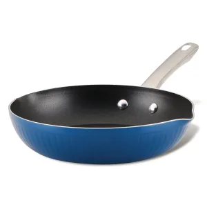Style Nonstick Cookware Frying Pan, 10-Inch