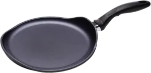 Swiss Diamond - 10.25" Induction Crepe Pan