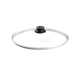 Swiss Diamond 12.5" Tempered Glass Lid