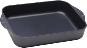 Swiss Diamond - 12.5" x 10" Roasting Pan