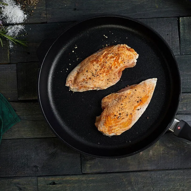 Swiss Diamond XD 12.5" Nonstick Fry Pan