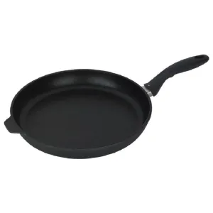 Swiss Diamond XD 12.5" Nonstick Fry Pan