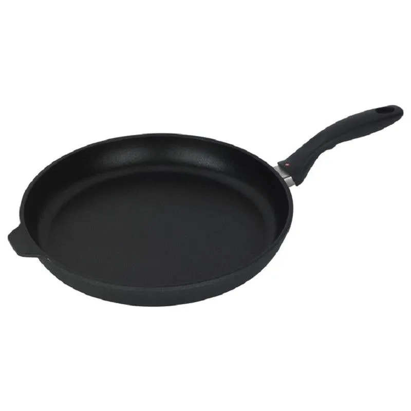 Swiss Diamond XD 12.5" Nonstick Fry Pan