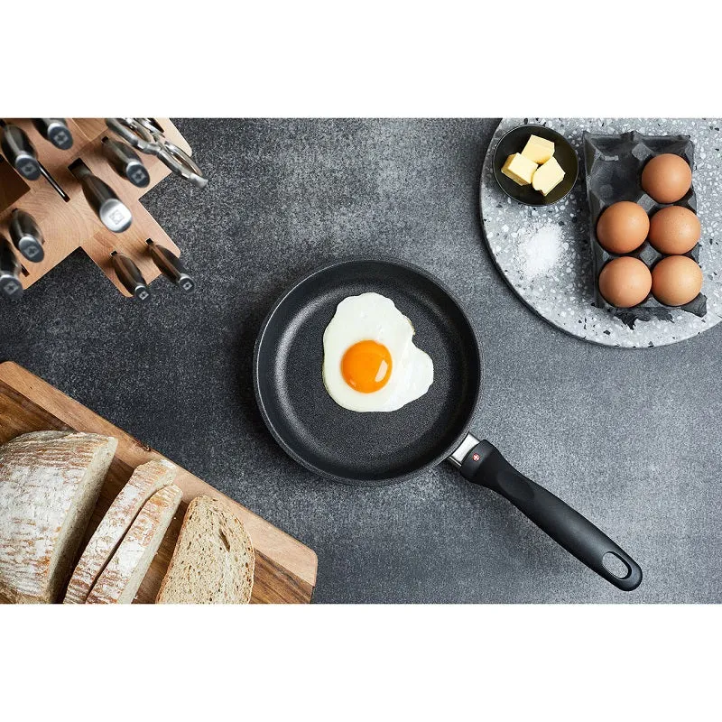 Swiss Diamond XD 8" Nonstick Fry Pan
