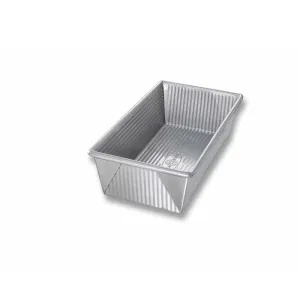 USA Pan 1.5-lb Nonstick Loaf Pan