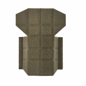 Velcro Divider With Lid | L Size