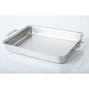 Warranty Replacement - 9" x 13" Bake & Roast Pan