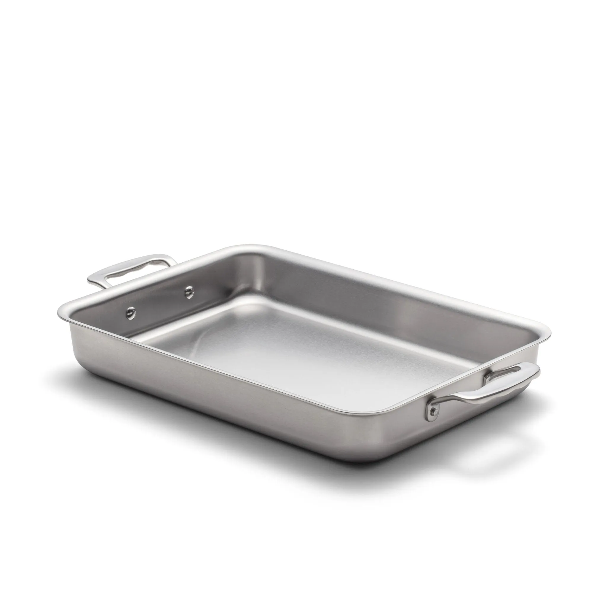 Warranty Replacement - 9" x 13" Bake & Roast Pan