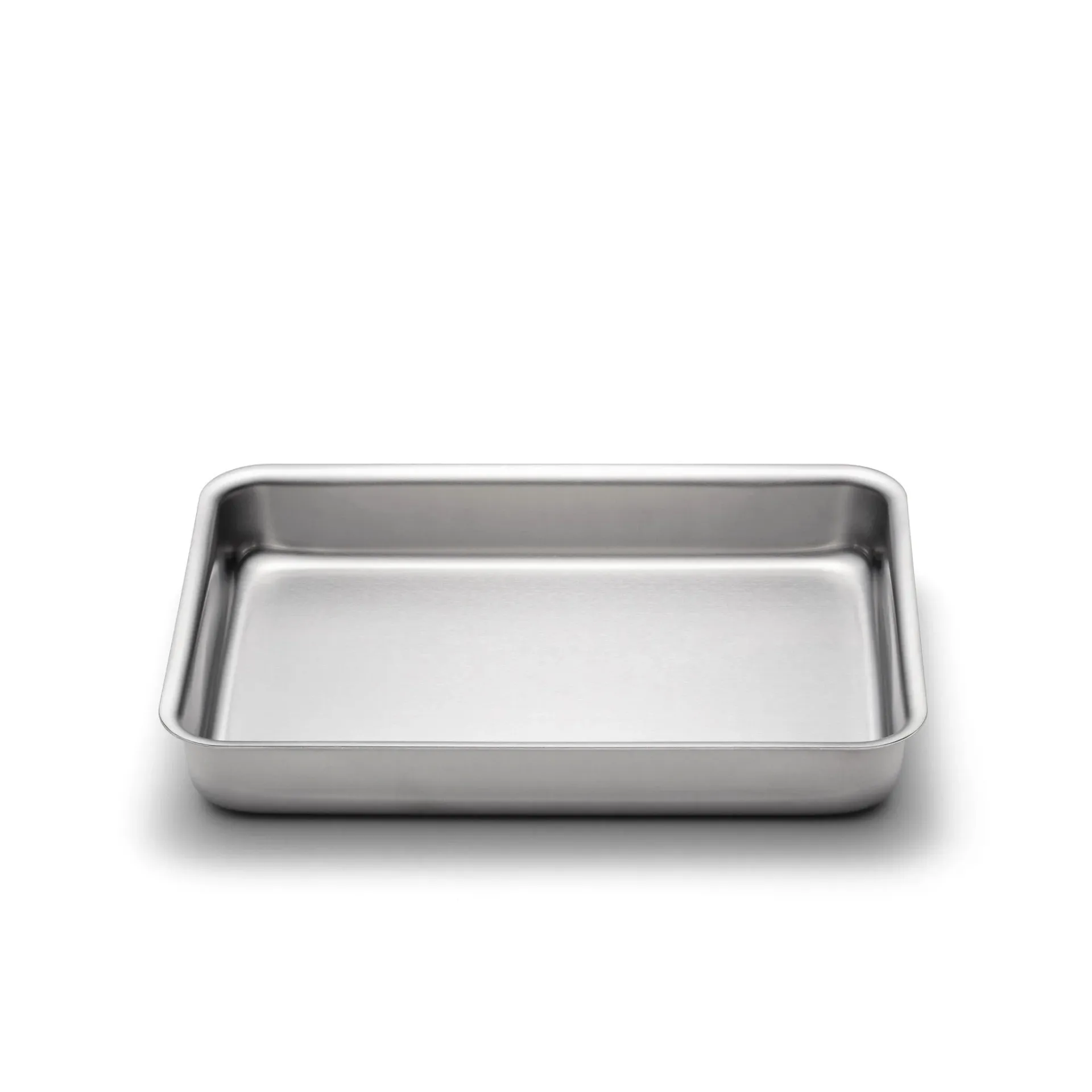 Warranty Replacement - 9" x 13" Bake & Roast Pan