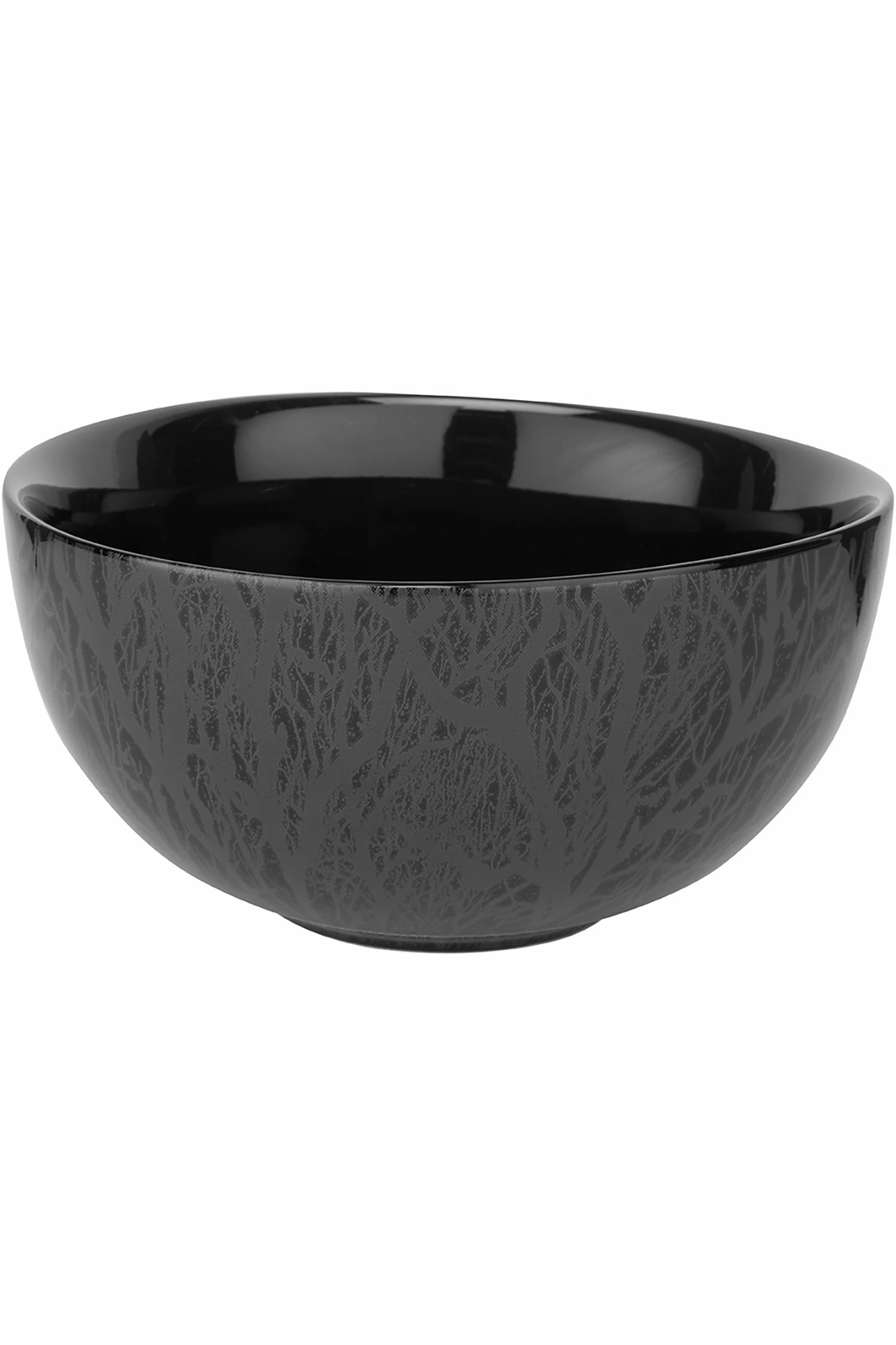 Wicked Woods Bowl