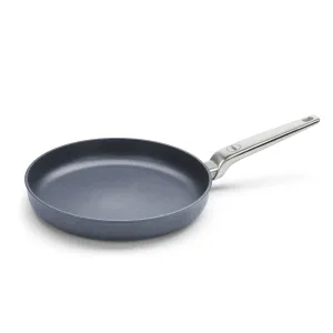 Woll Diamond Lite Pro 11" Fry Pan