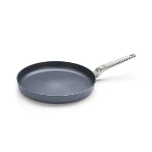 Woll Diamond Lite Pro 12 1/2" Fry Pan