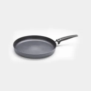Woll Diamond Plus/Diamond Lite Induction 12 1/2" Open Fry Pan