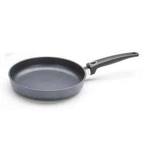 Woll Diamond Plus/Diamond Lite Induction 9 1/2" Open Fry Pan