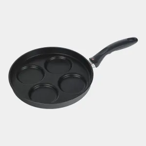 XD Nonstick 10.25" Plett Pan - Induction