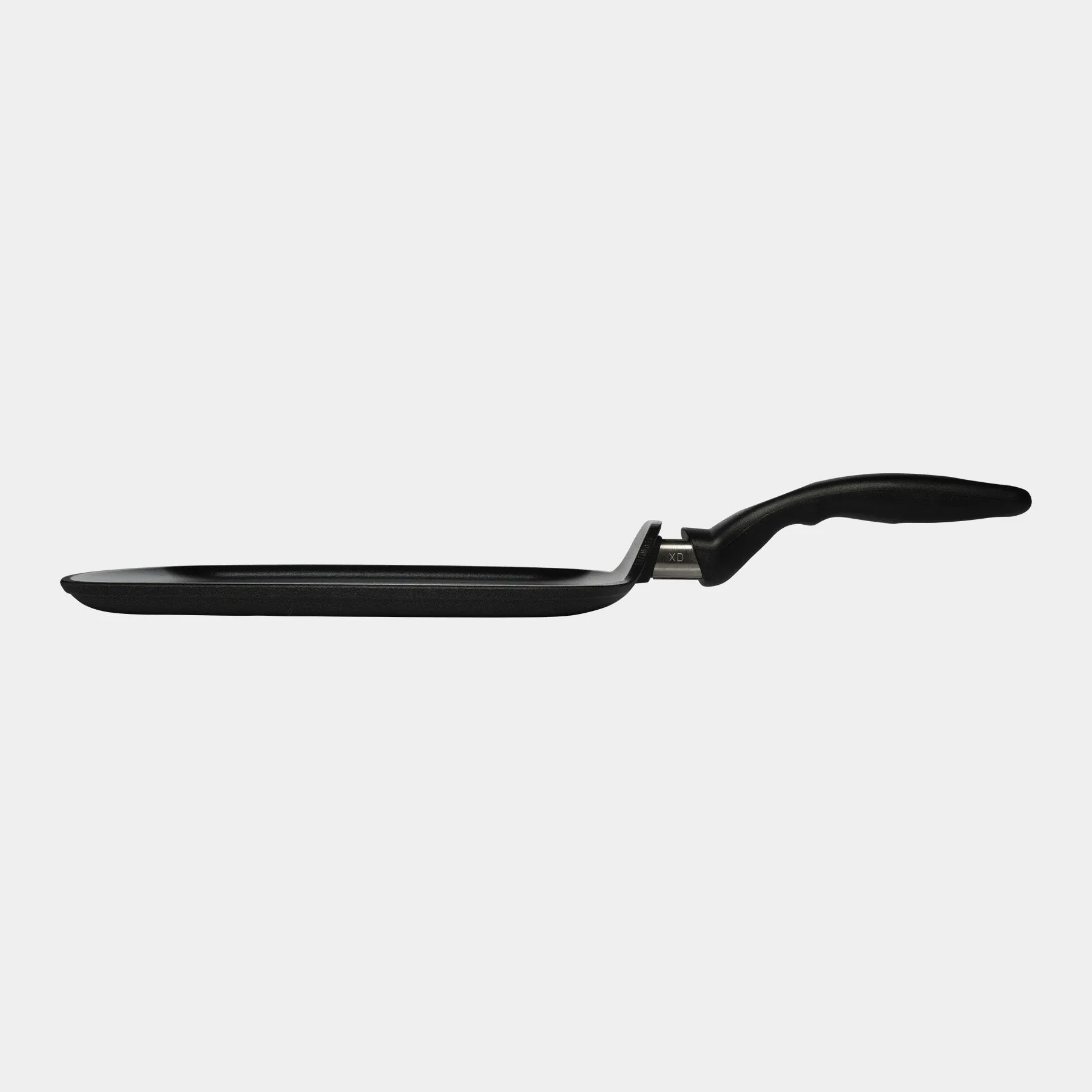 XD Nonstick 11" x 11" Square Griddle