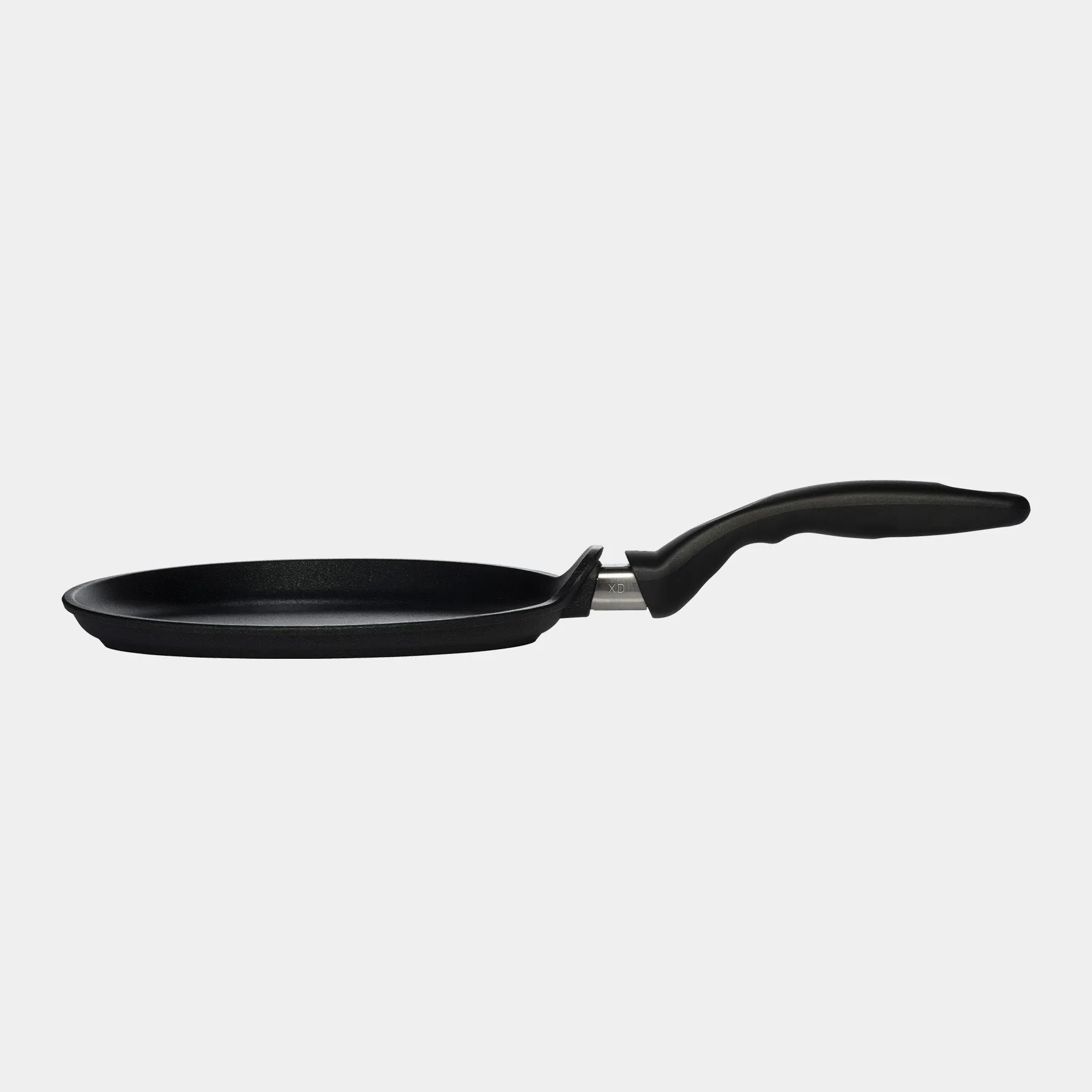 XD Nonstick Crepe Pan - Induction
