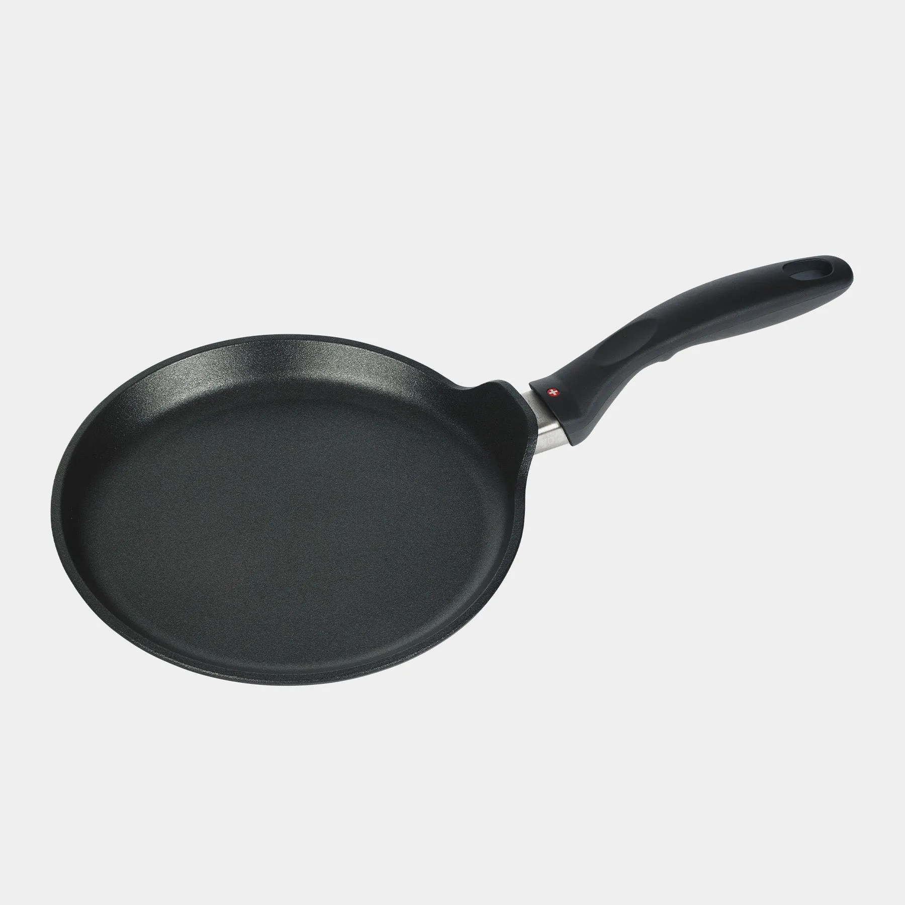 XD Nonstick Crepe Pan - Induction