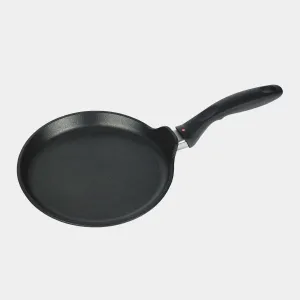 XD Nonstick Crepe Pan - Induction