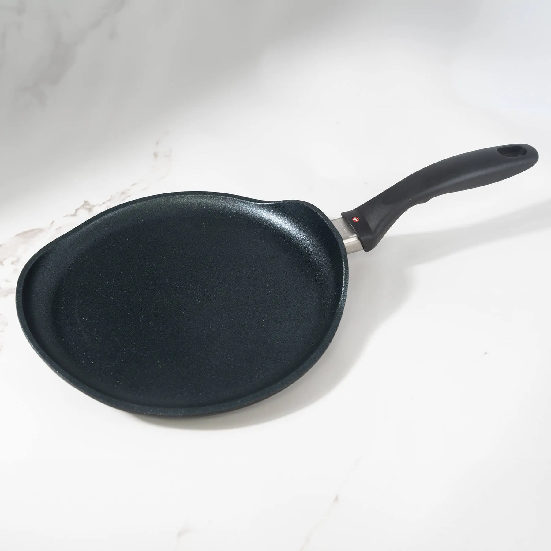 XD Nonstick Crepe Pan - Induction