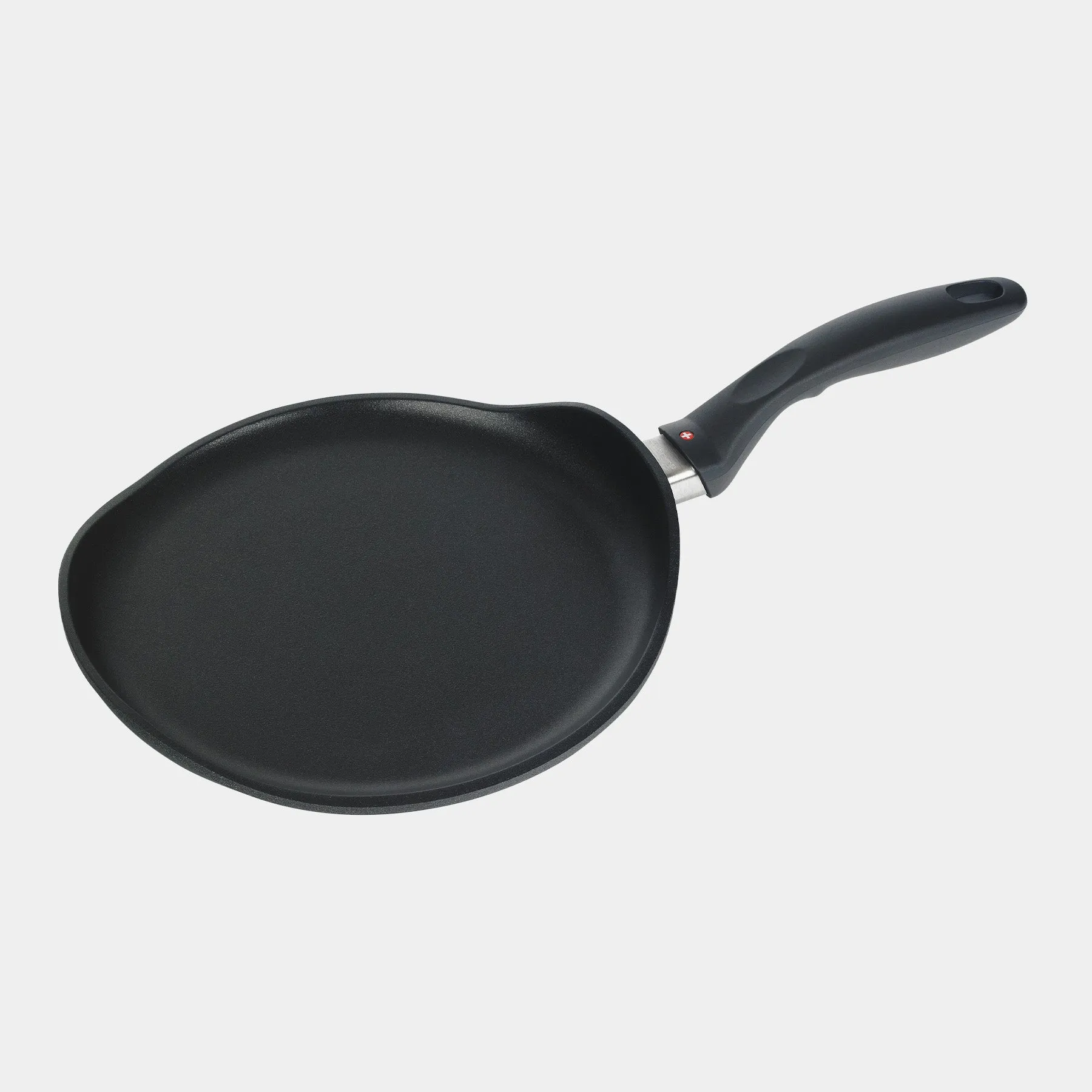 XD Nonstick Crepe Pan - Induction