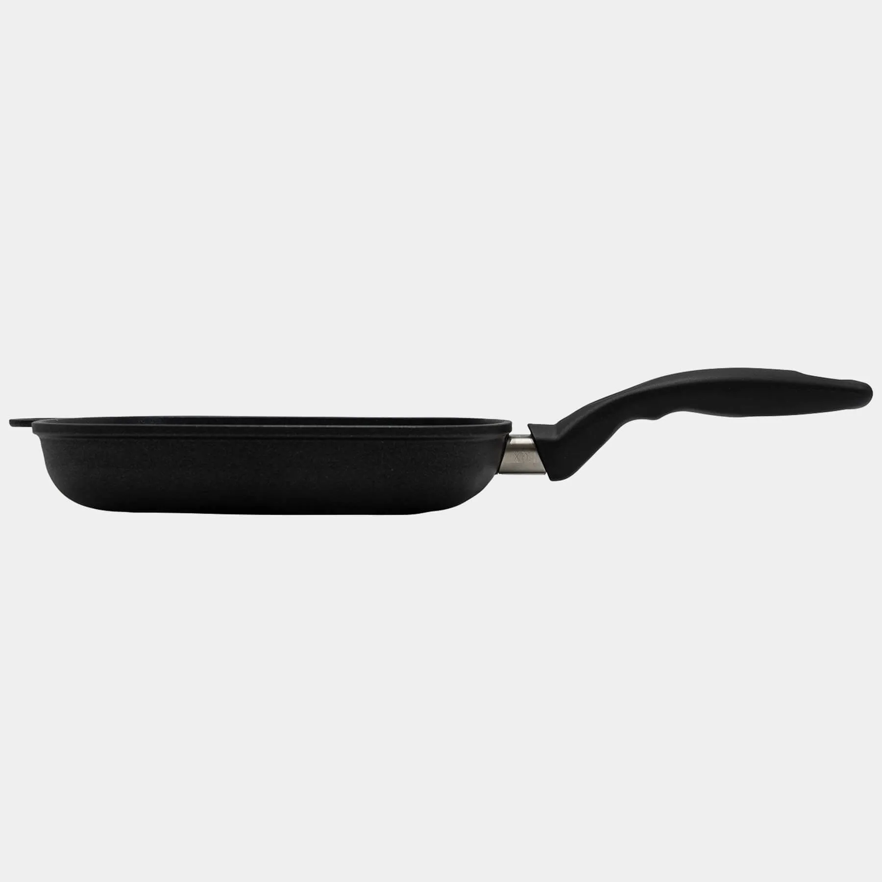 XD Nonstick Square Grill Pan