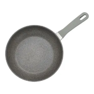 Zwilling Parma Plus 10" Nonstick Ceramic Fry Pan