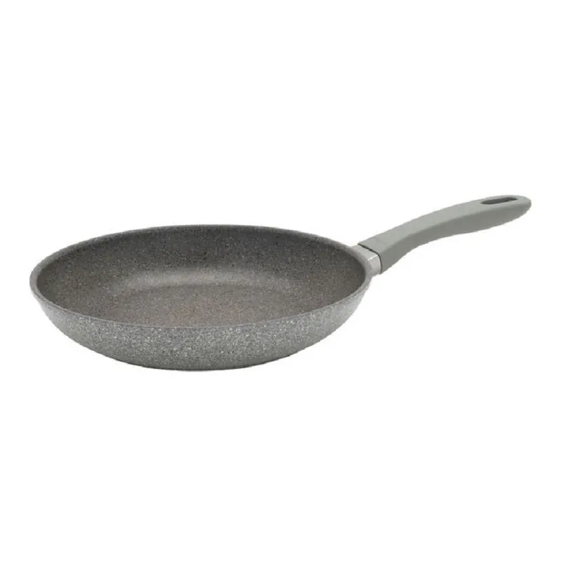 Zwilling Parma Plus 10" Nonstick Ceramic Fry Pan