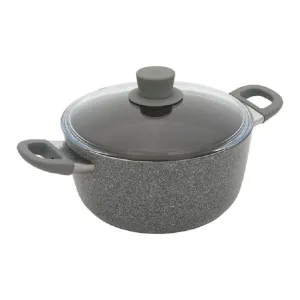 Zwilling Parma Plus 4.8-Quart Ceramic Nonstick Dutch Oven
