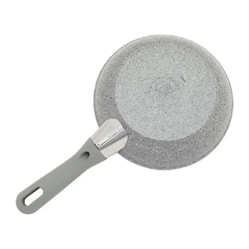 Zwilling Parma Plus 8" Nonstick Ceramic Fry Pan